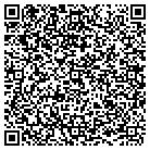QR code with Final Finish Painting-Watson contacts