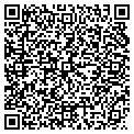 QR code with Tyndall Danny L Dr contacts