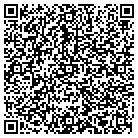 QR code with Sonoma County Road Maintenance contacts