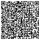 QR code with Professional Property Inspctrs contacts