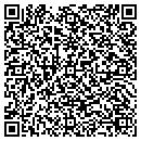 QR code with Clero Landscaping Inc contacts