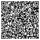 QR code with Insight Builders contacts