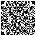 QR code with Hsystems Technologies contacts