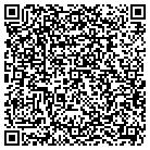 QR code with William Massey Logging contacts