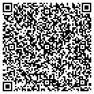 QR code with Mar Tech Land Developers contacts