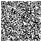 QR code with Riverview Antiques Etc contacts