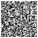 QR code with Todds Service Center contacts