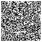 QR code with Highway Department Maintenance contacts