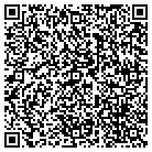 QR code with Bob Parks Piano Sales & Service contacts