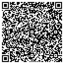 QR code with Empowerment Coaches contacts