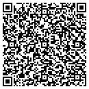 QR code with Johnson Neurological Clinic contacts