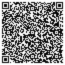 QR code with Sanctuary Of Stuff contacts