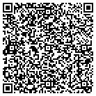 QR code with Dobbins Kenneth M CPA contacts