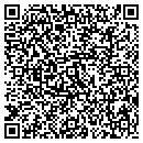 QR code with John B Murdock contacts