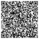 QR code with Deep River Delivery contacts