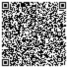 QR code with Kelly's Quick Shop contacts