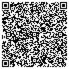 QR code with Bay Tree Lakes Administration contacts