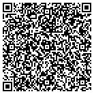 QR code with CJ Enterprises Lawn & Ldscpg contacts