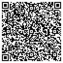 QR code with JWP Land Development contacts