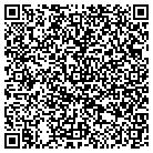 QR code with Denton Congregation-Jehovahs contacts