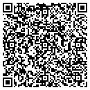 QR code with Bishop's Home Center contacts