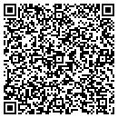 QR code with Potluck Trading Post contacts