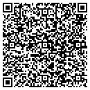 QR code with Missions Baptist Church contacts
