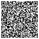 QR code with Turning Point Service contacts
