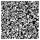 QR code with Carquest of Spring Hope contacts