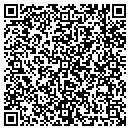 QR code with Robert L Hill Jr contacts