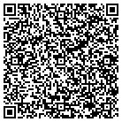 QR code with West Meck Optimist Park contacts