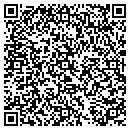 QR code with Graces & More contacts
