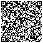 QR code with Barefoot Machine & Welding Service contacts