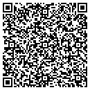 QR code with Flow Lexus contacts