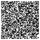 QR code with Nc Grand Chapter Of Oes contacts