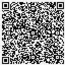 QR code with Lester Phillips Inc contacts