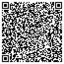 QR code with Briarlea Co contacts
