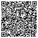 QR code with Datacolor contacts