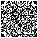 QR code with Seniors Network contacts