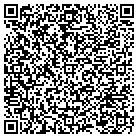 QR code with Bouldin Max M Ldscpg & Grading contacts