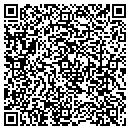 QR code with Parkdale Mills Inc contacts