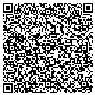 QR code with Wayne Horner Heating & Air contacts
