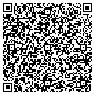 QR code with Chucks Carpet & Flooring contacts
