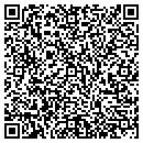 QR code with Carpet King Inc contacts
