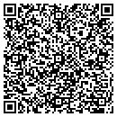 QR code with Bioplans contacts