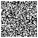 QR code with Home Remedies contacts