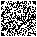 QR code with C A Thomas Associates contacts