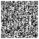 QR code with ACE General Contractors contacts