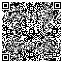 QR code with Navigate contacts