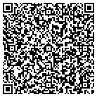 QR code with Cherokee Mountain Homes & Land contacts